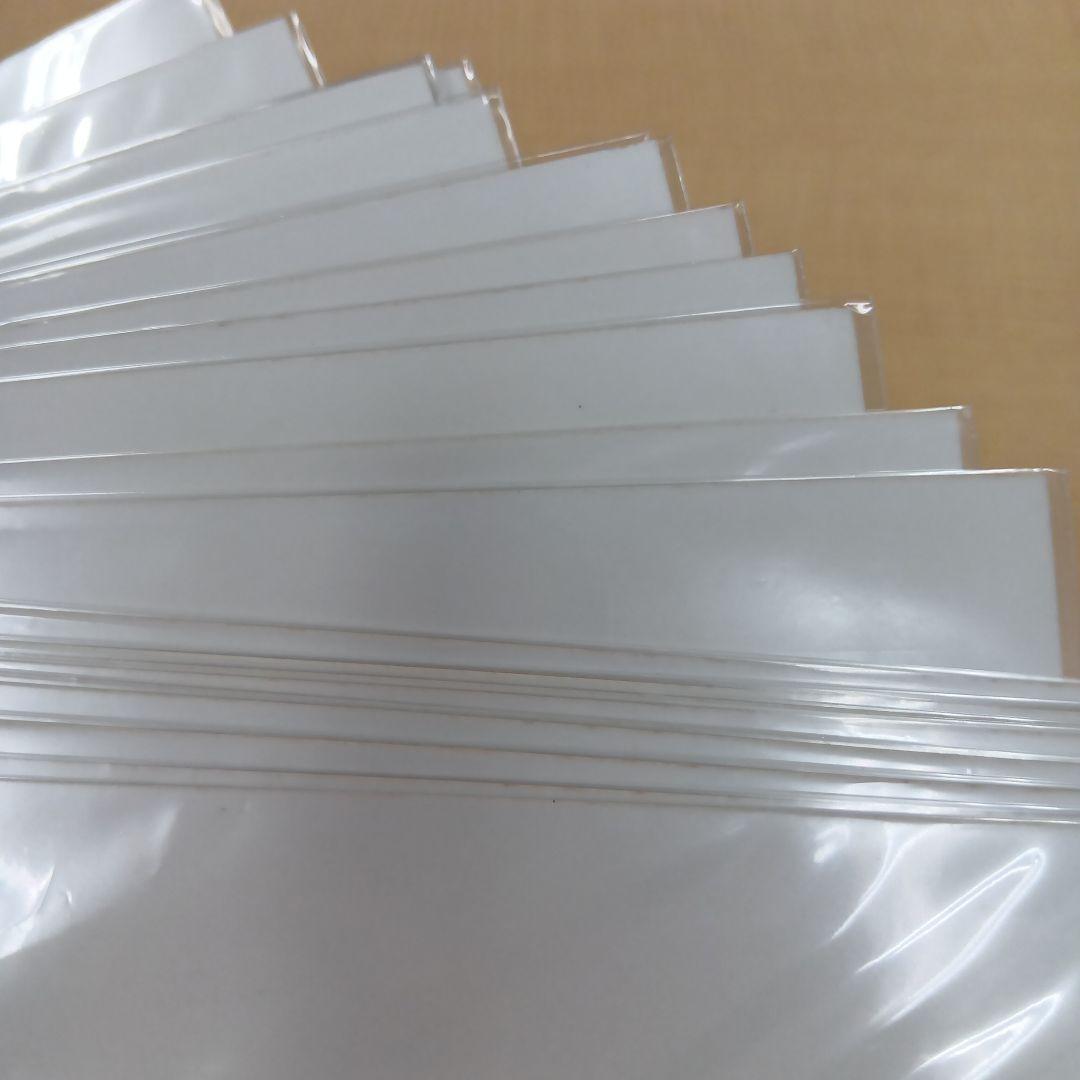 ❶ 滝沢秀明 タッキー 2007 滝沢演舞城 ステージフォト 71枚 まとめ売り