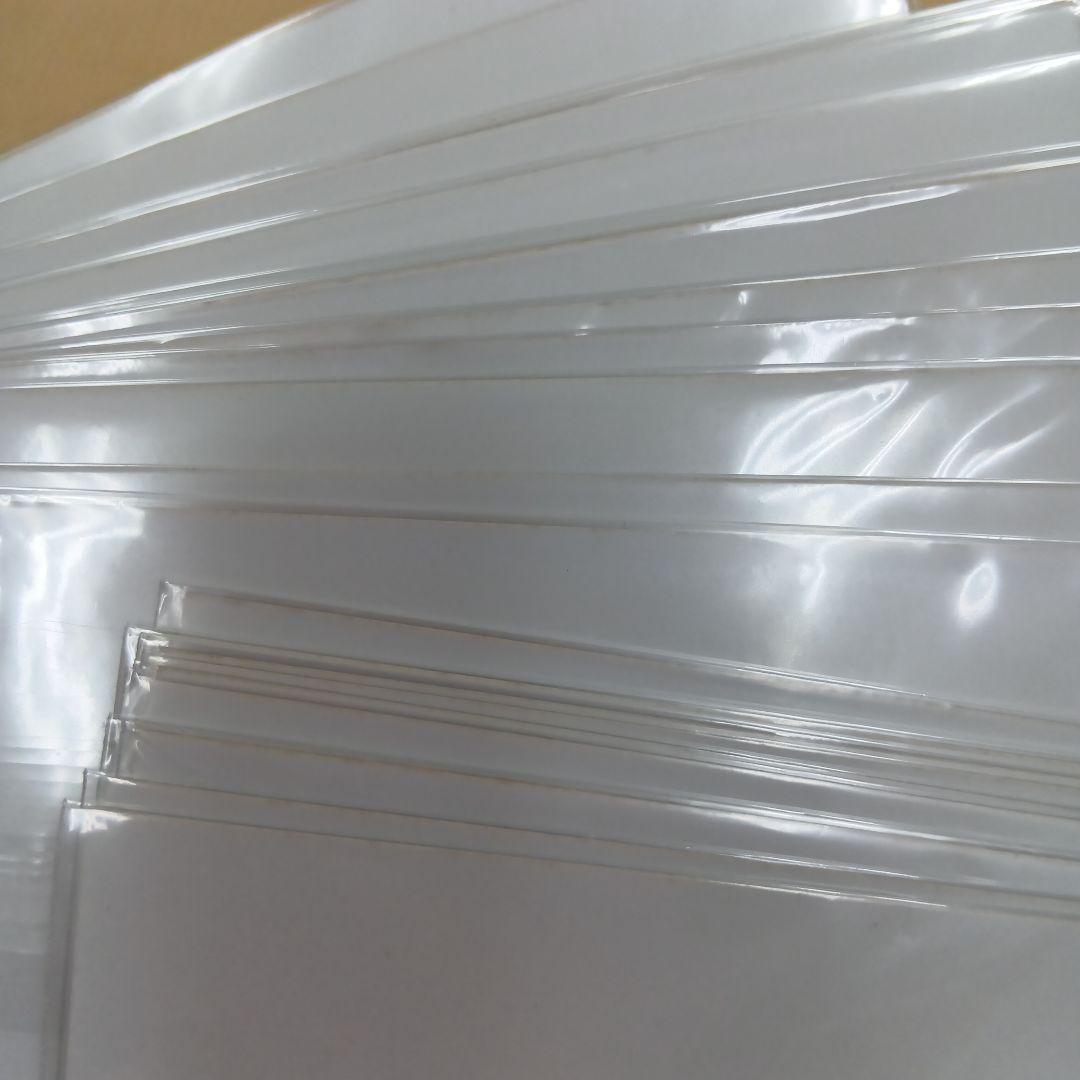 ❶ 滝沢秀明 タッキー 2007 滝沢演舞城 ステージフォト 71枚 まとめ売り