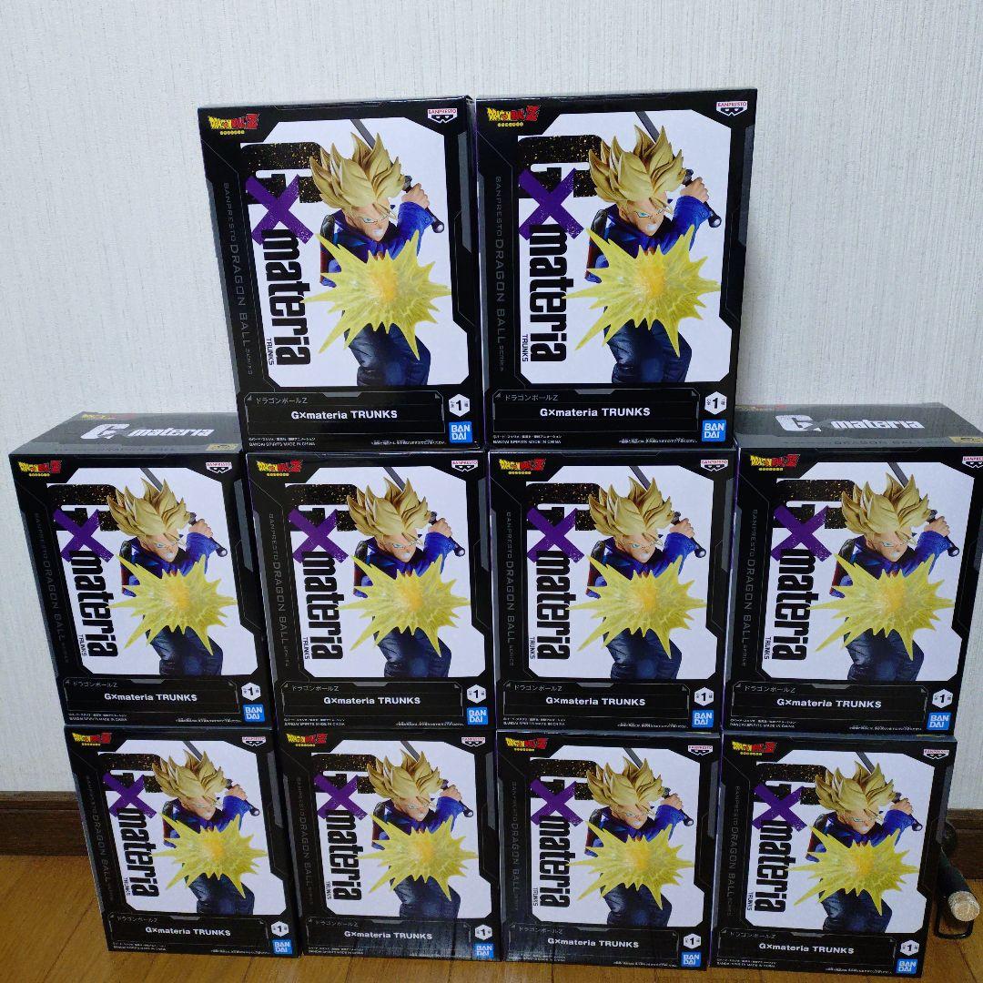 WWE マテル エリート 藤田和之 カスタムフィギュア