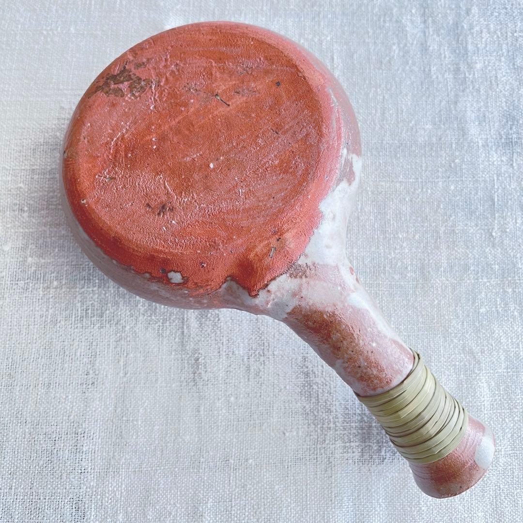 かのんさま　十場あすか　耐火焙烙