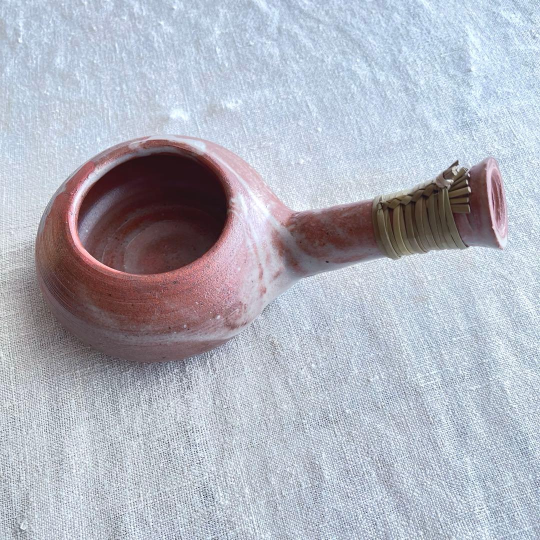 かのんさま　十場あすか　耐火焙烙