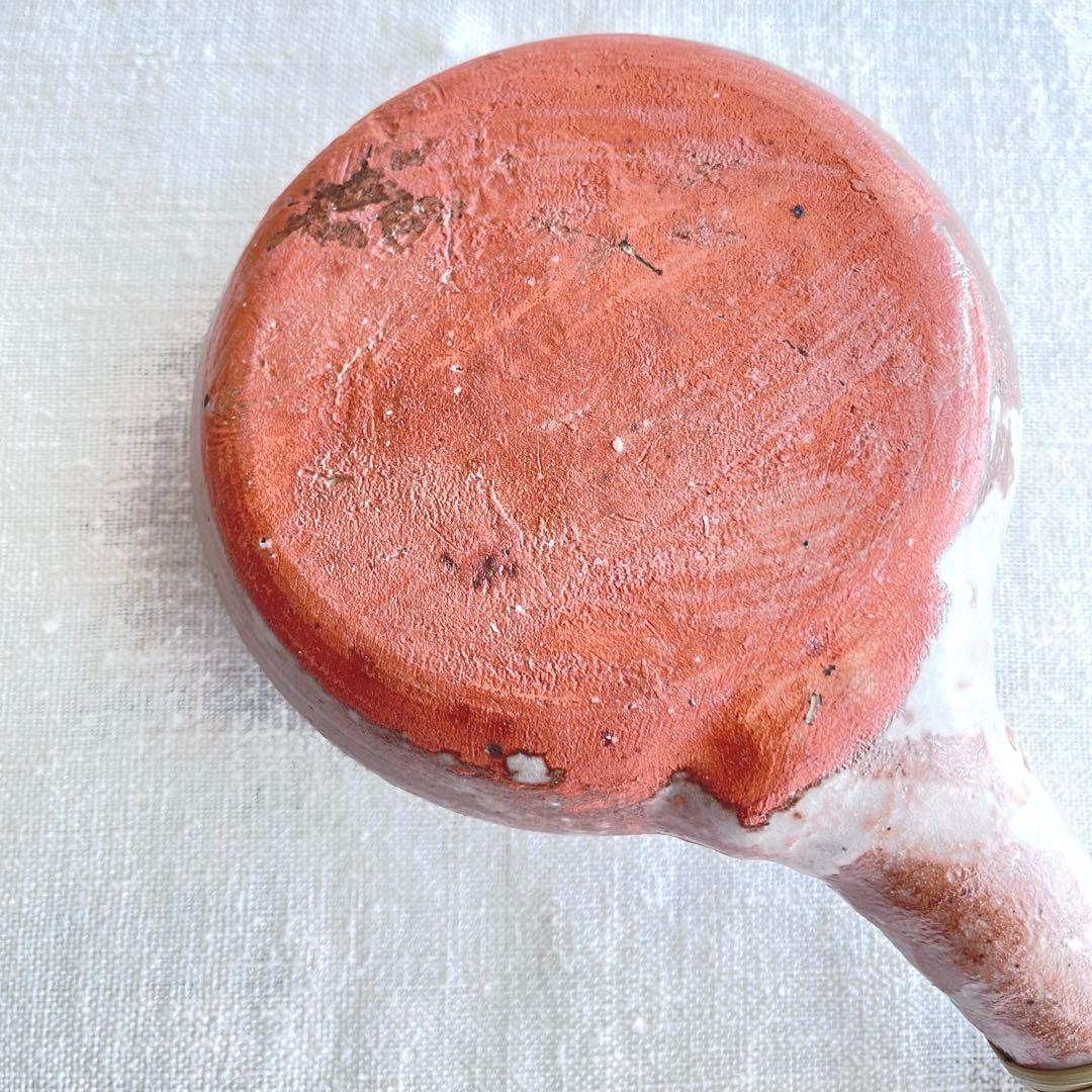 かのんさま　十場あすか　耐火焙烙