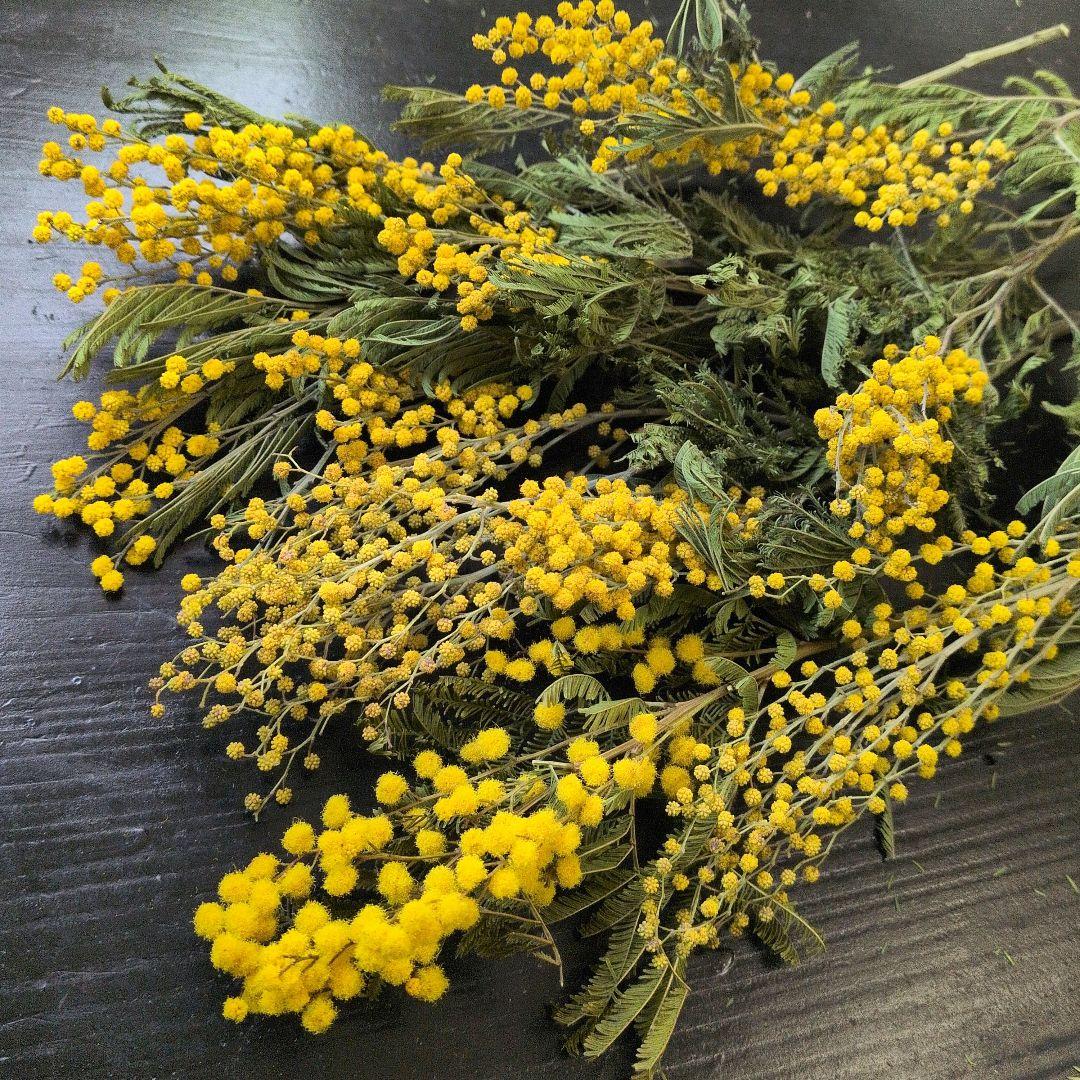 はなこ様✼同梱