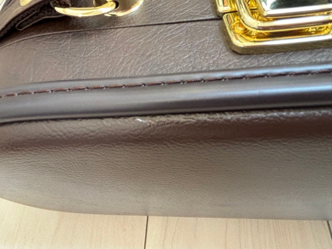 ☆極美品☆YAMAHA Xeno純正トロンボーンケース SLC-88US（茶） - メルカリ