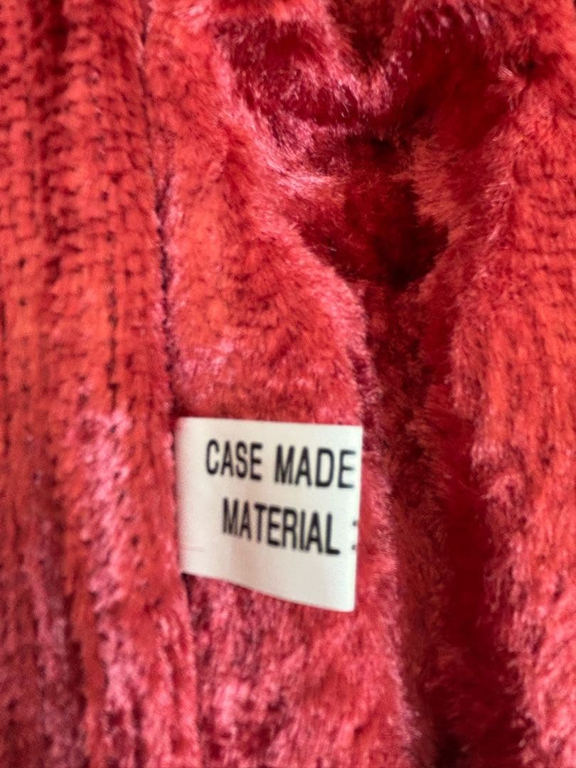 ☆極美品☆YAMAHA Xeno純正トロンボーンケース SLC-88US（茶） - メルカリ