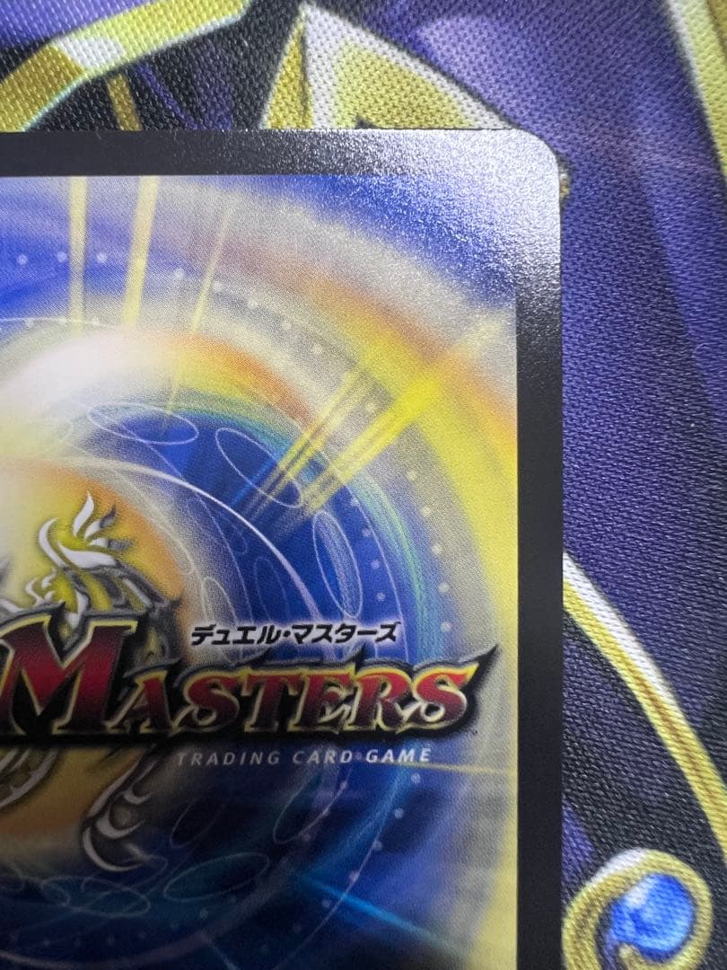 「狡智」の頂天 レディオローゼス　ゼニス金トレジャー