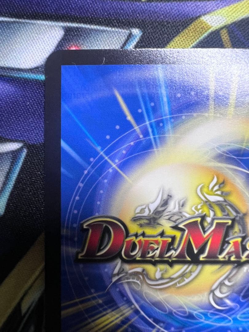 「狡智」の頂天 レディオローゼス　ゼニス金トレジャー