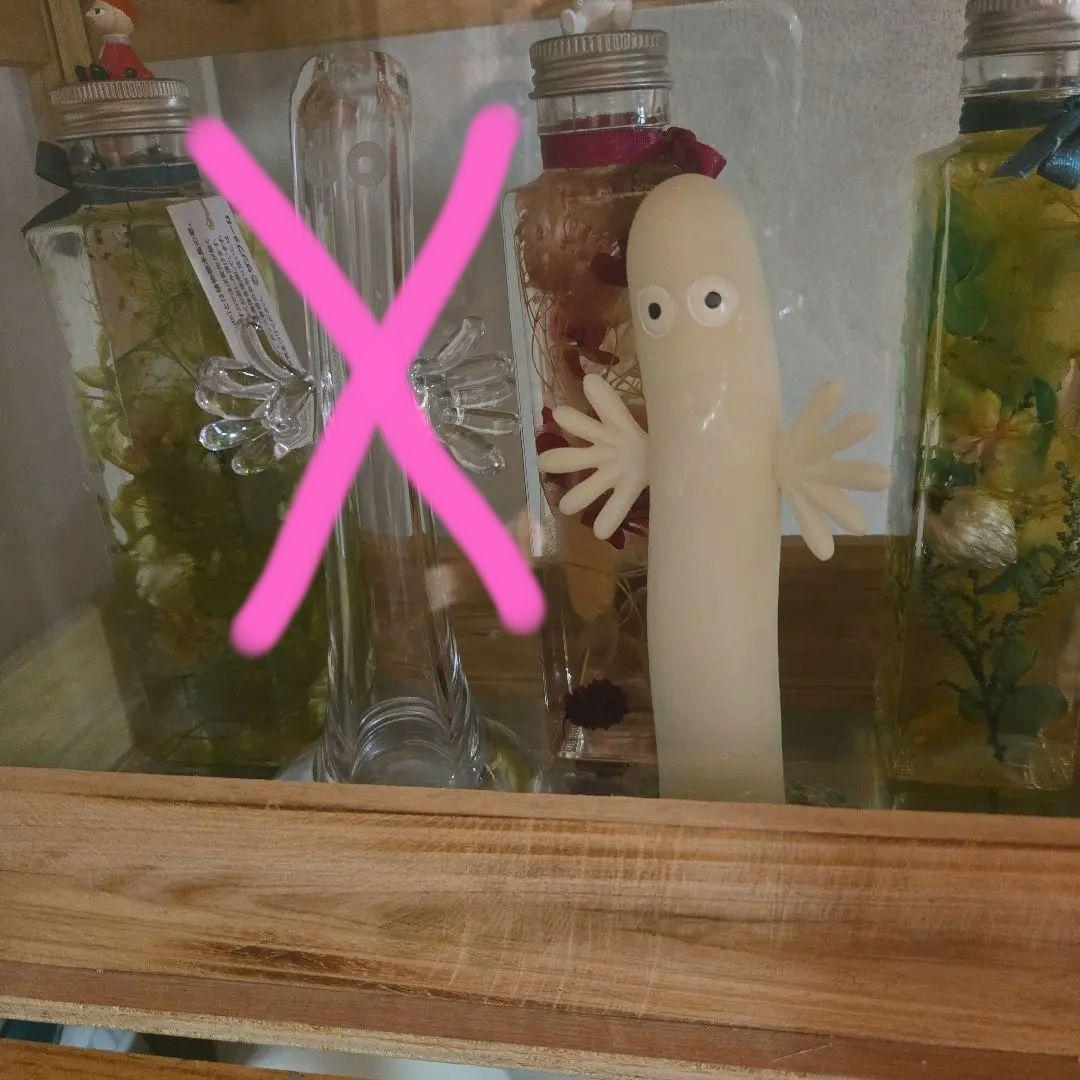 ももちゃん様　まとめ依頼