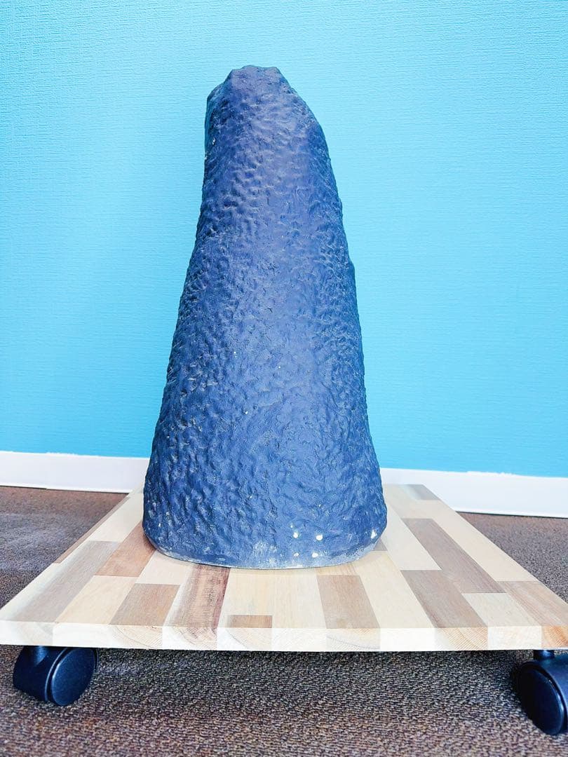 アメジストドーム　大型　超強パワー　浄化用