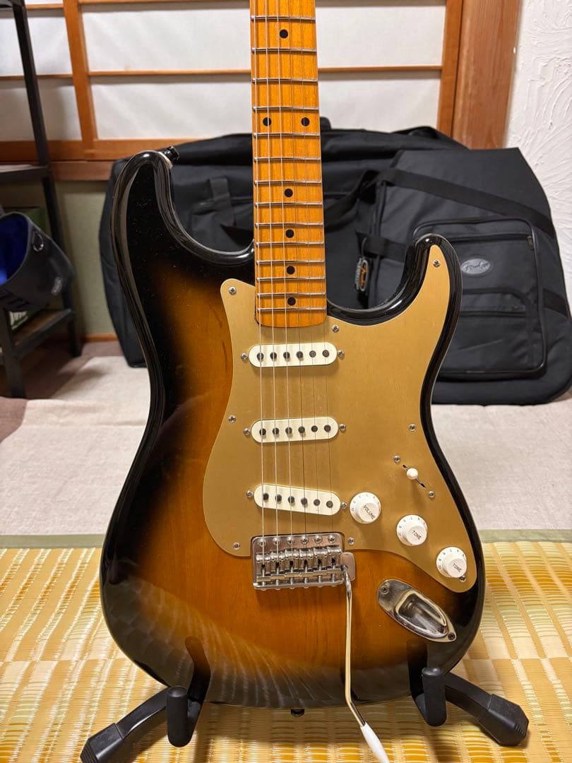 最終値下げSeymourDuncan DS-95 ステンレスフレット - メルカリ