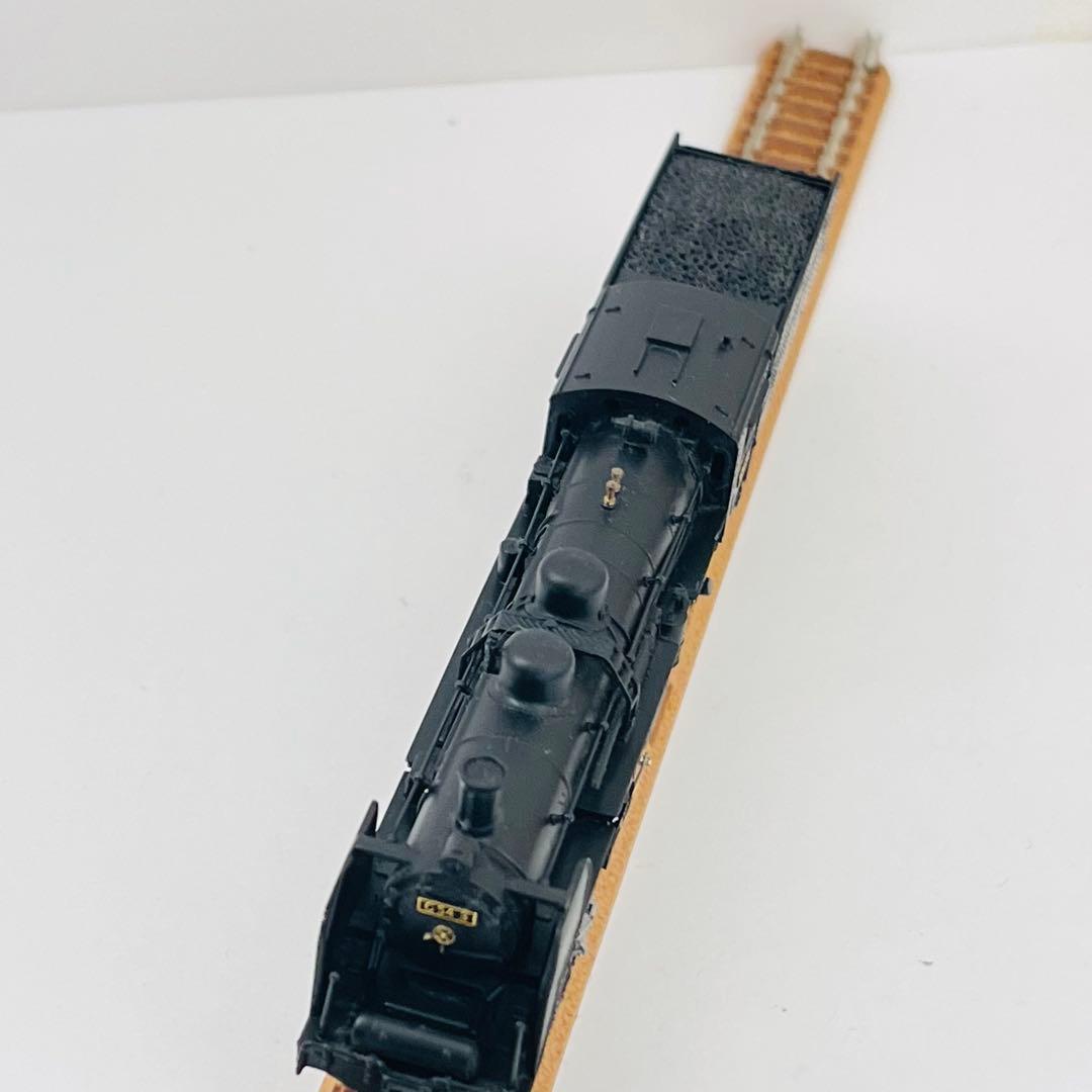 C54【♯038】MicroAce - メルカリ