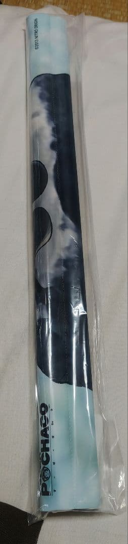 ぽちゃ子 　肉シスター タペストリー