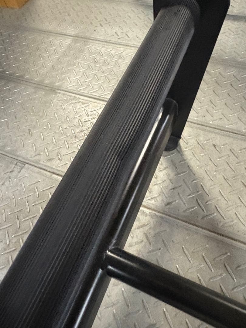 シェーズロング