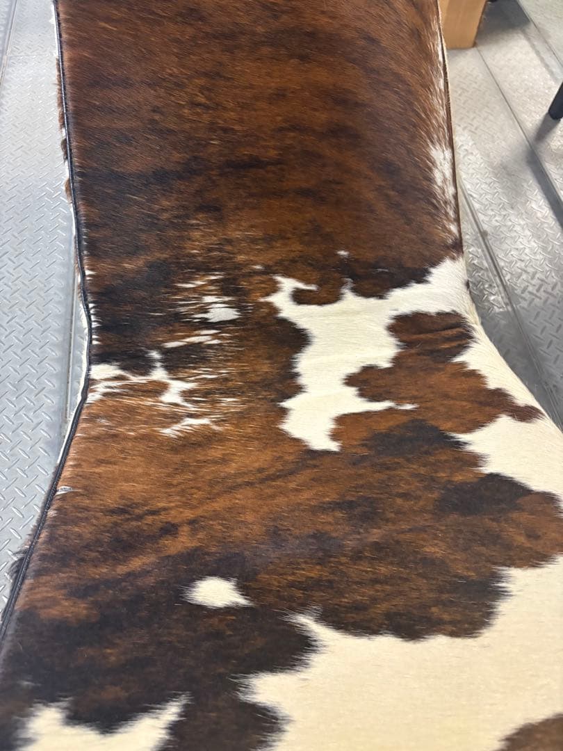 シェーズロング