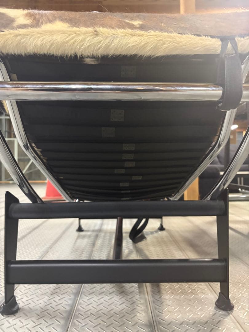 シェーズロング