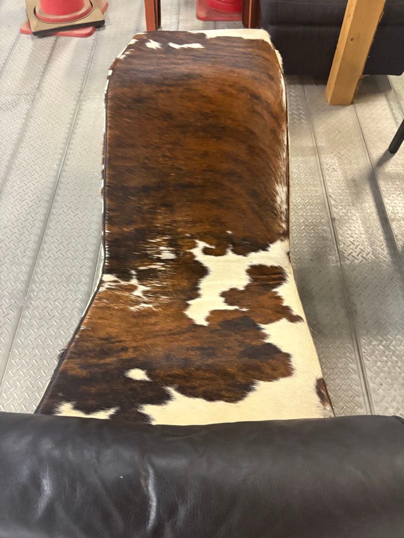 シェーズロング