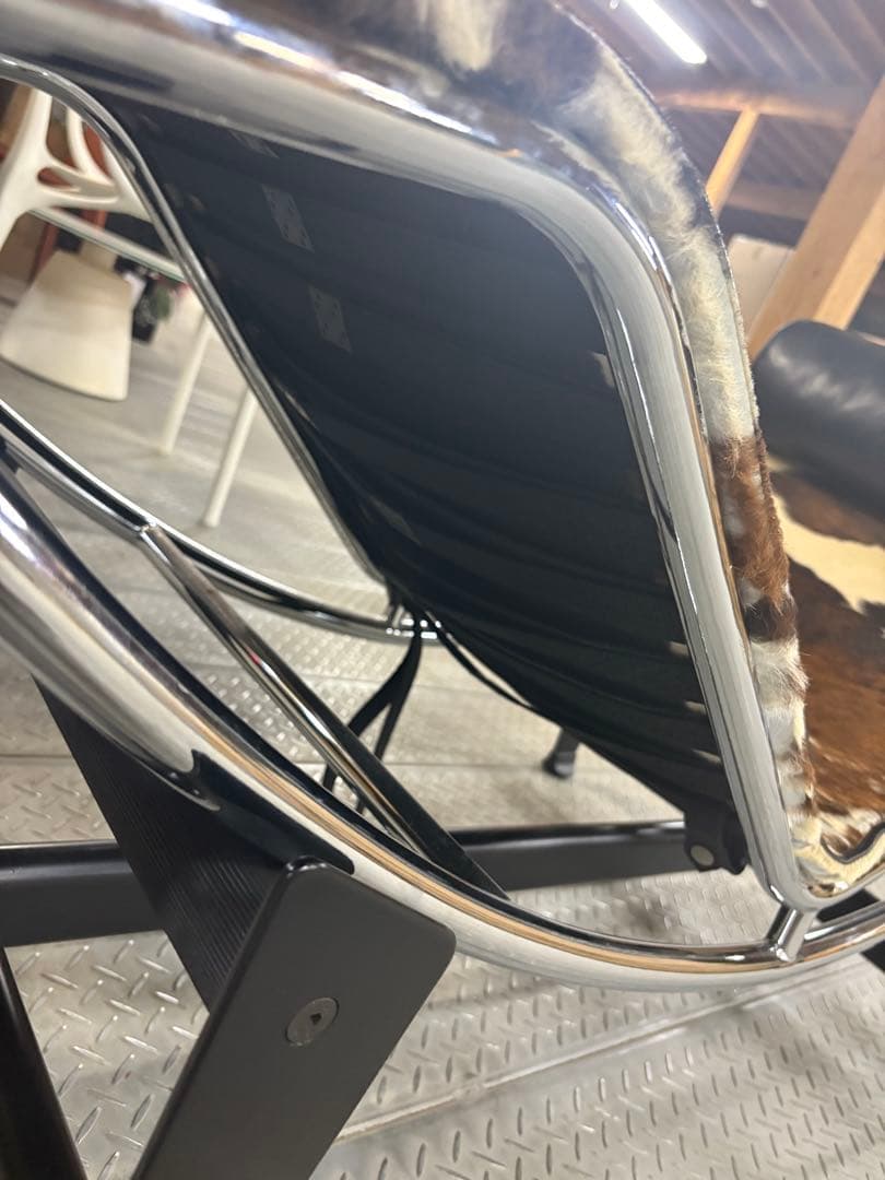 シェーズロング