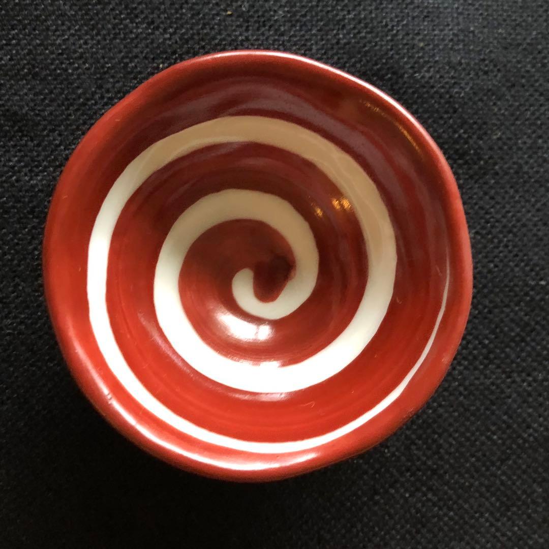 永楽善五郎 近藤豊作 土山恭仙 赤澤露石 清水陶苑 木箱