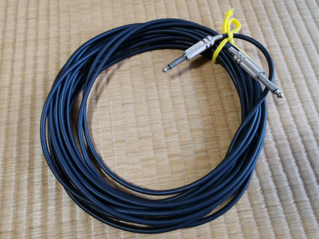 大正琴 琴伝流 ベース 松風 ハードケース＋コード(10M) 付