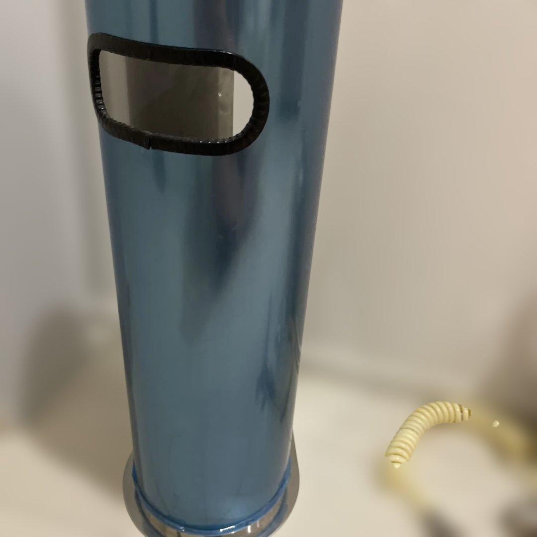 エスプーマアドバンス　充填機　ディスペンサーM 2本セット