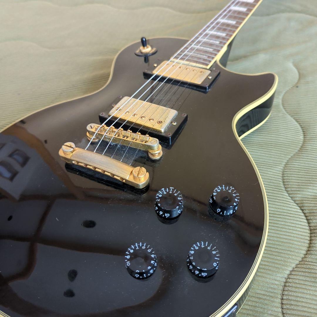 ささちゃんさん用です