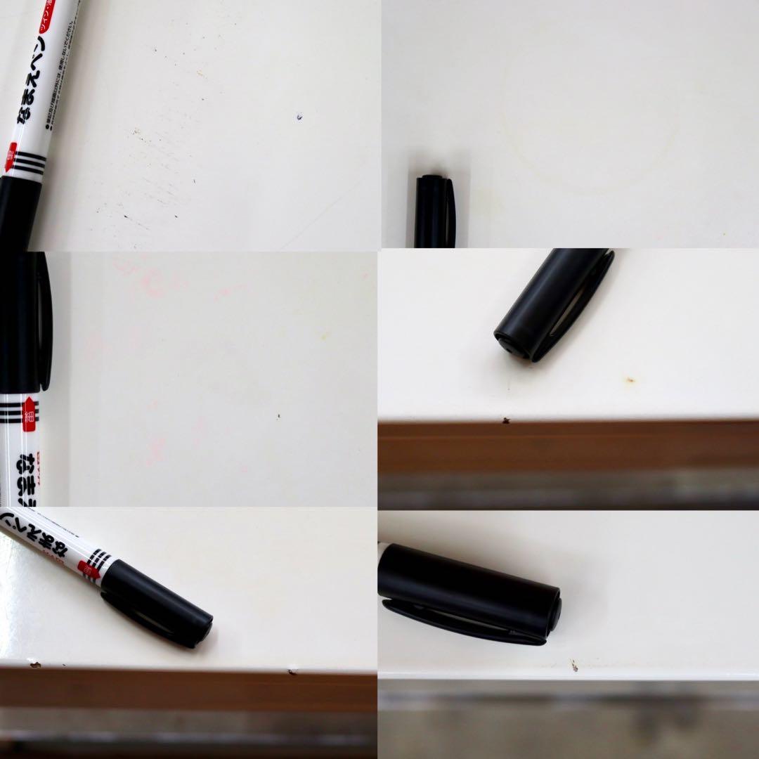 GMIK476○IDC大塚家具 センターテーブル リビングテーブル ローテーブル