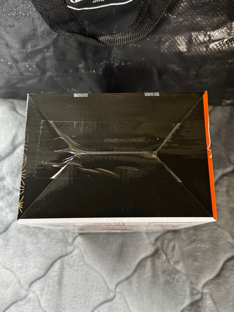 一番くじ NARUTO ナルト 疾風伝 伝説の三忍 自来也 綱手 大蛇丸