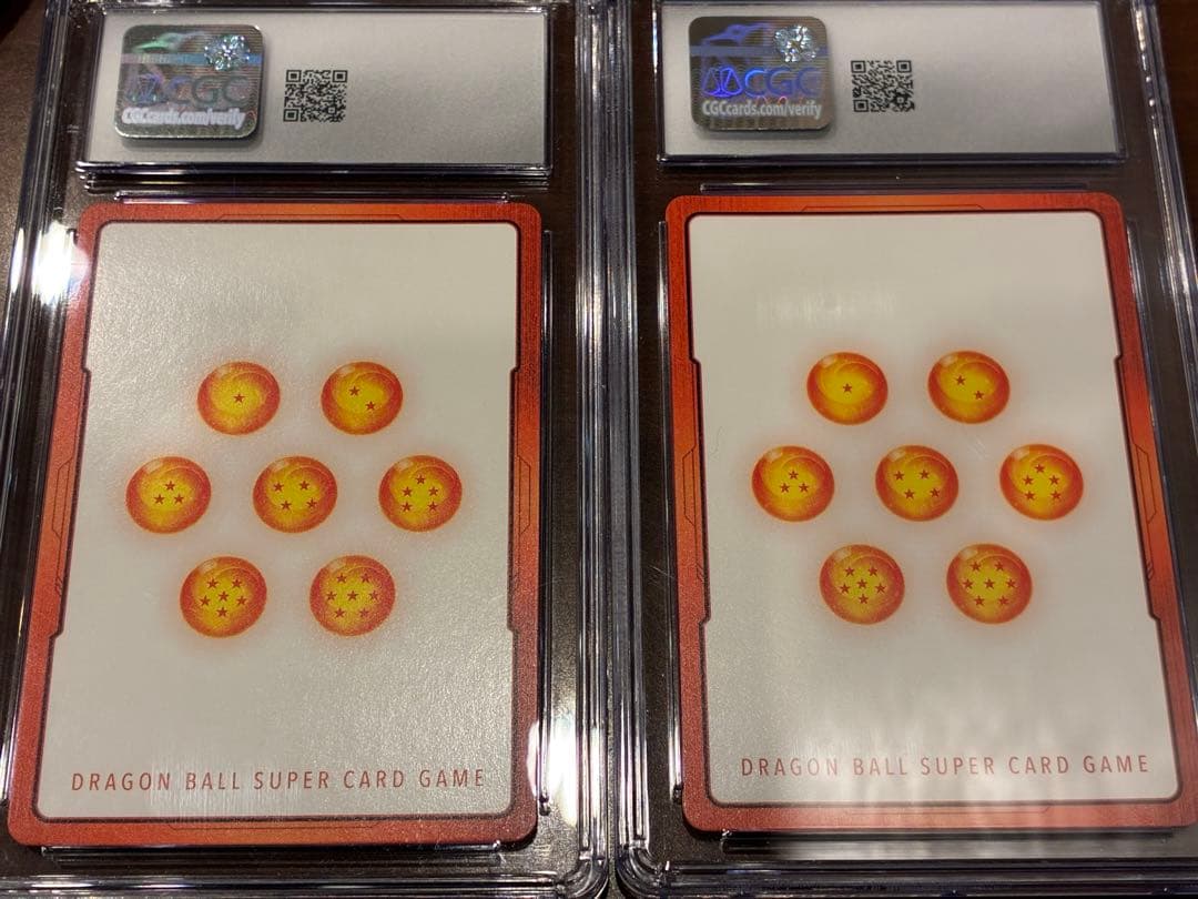 連番】 フュージョンワールド manga エナジーマーカー 金 16巻 18巻