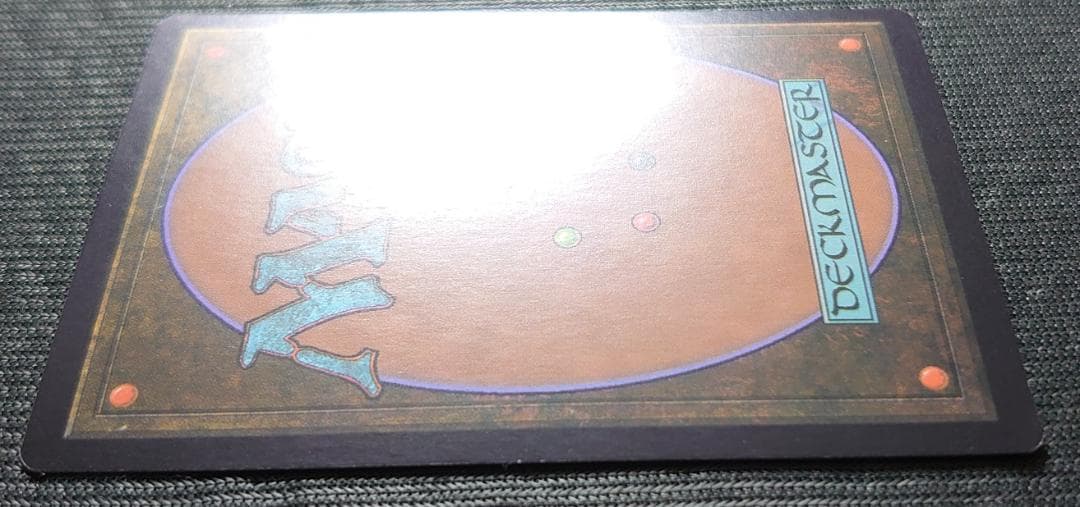 mtg 再燃するフェニックス 箔押しプロモ foil 日本語版 rix - メルカリ