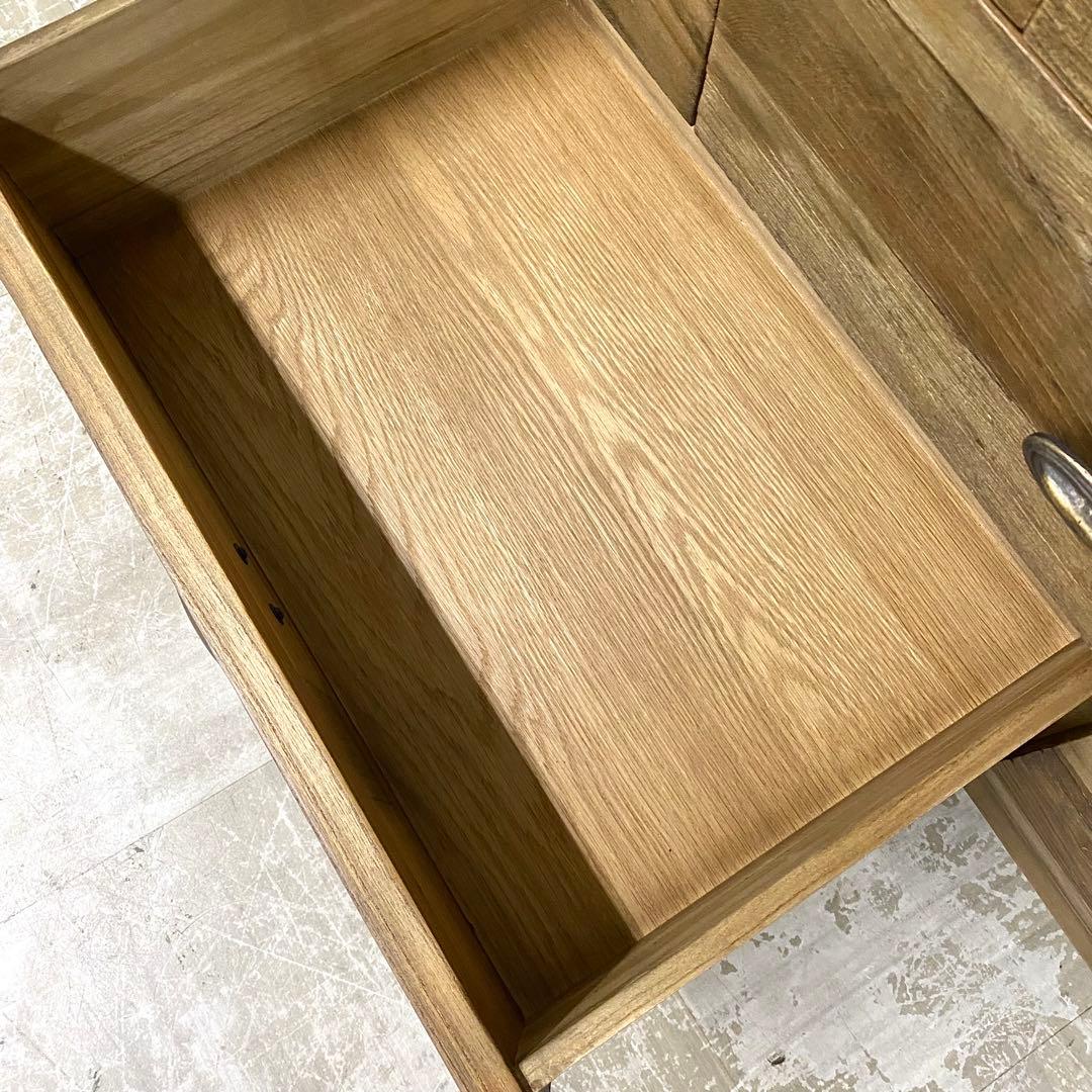 展示アウトレット品 CRASH GATE ALICE CHEST アリス