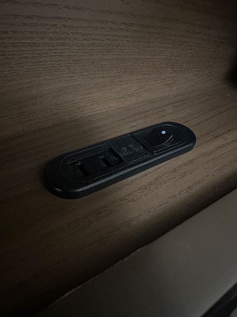 定価34万→9万　サータ（Serta）マットレス：シングルベッド　セット