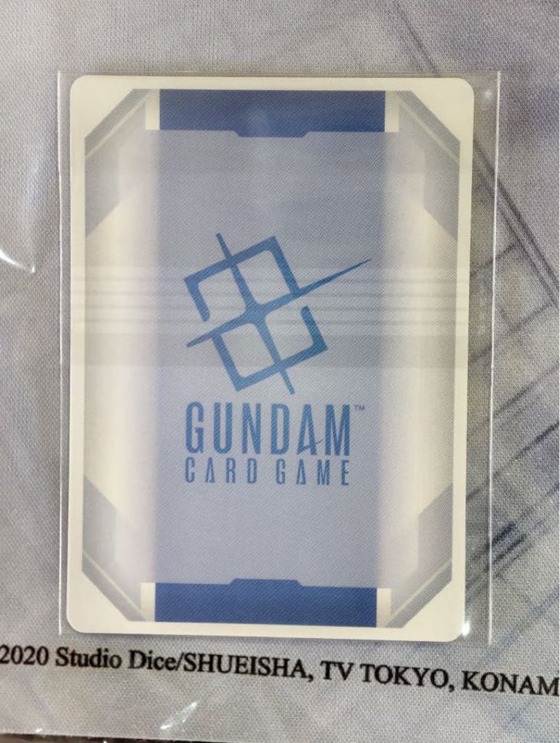 ニュータイプチャレンジ ハマーン・カーン - メルカリ