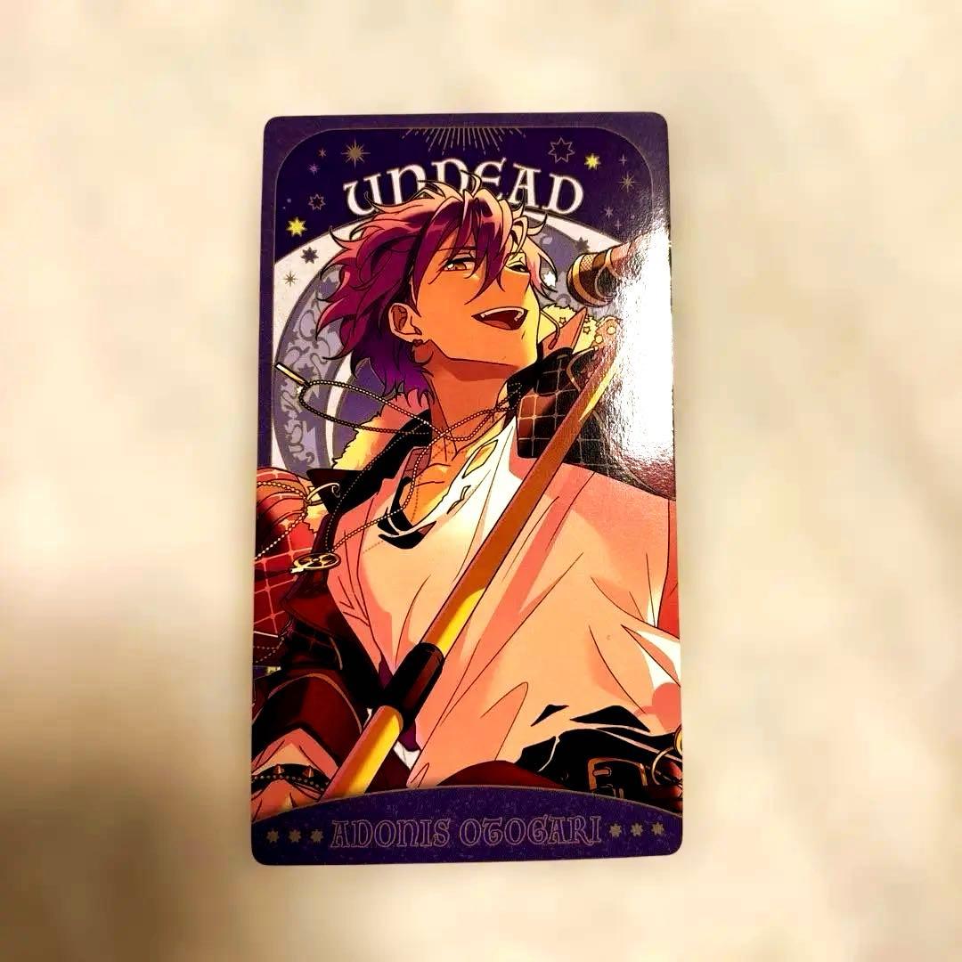 乙狩アドニスセット - メルカリ