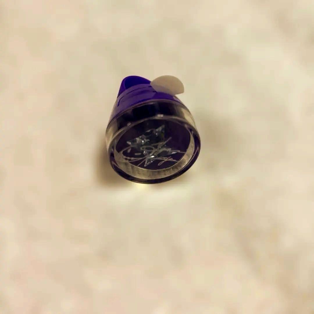 乙狩アドニスセット - メルカリ