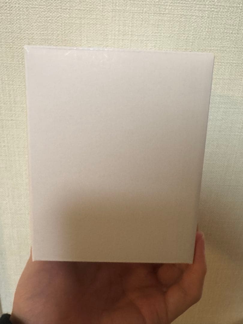 ジェラートピケ ジェラピケ ノベルティ スノードーム　2025年 2個セット