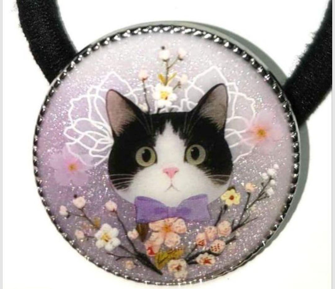 ✦にゃこす様✦おまとめ