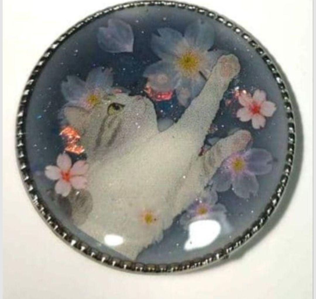 ✦にゃこす様✦おまとめ