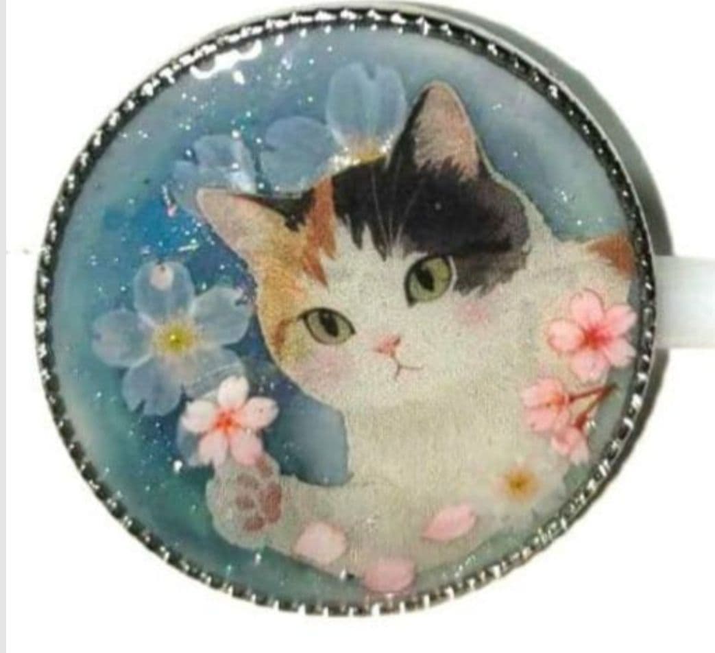 ✦にゃこす様✦おまとめ