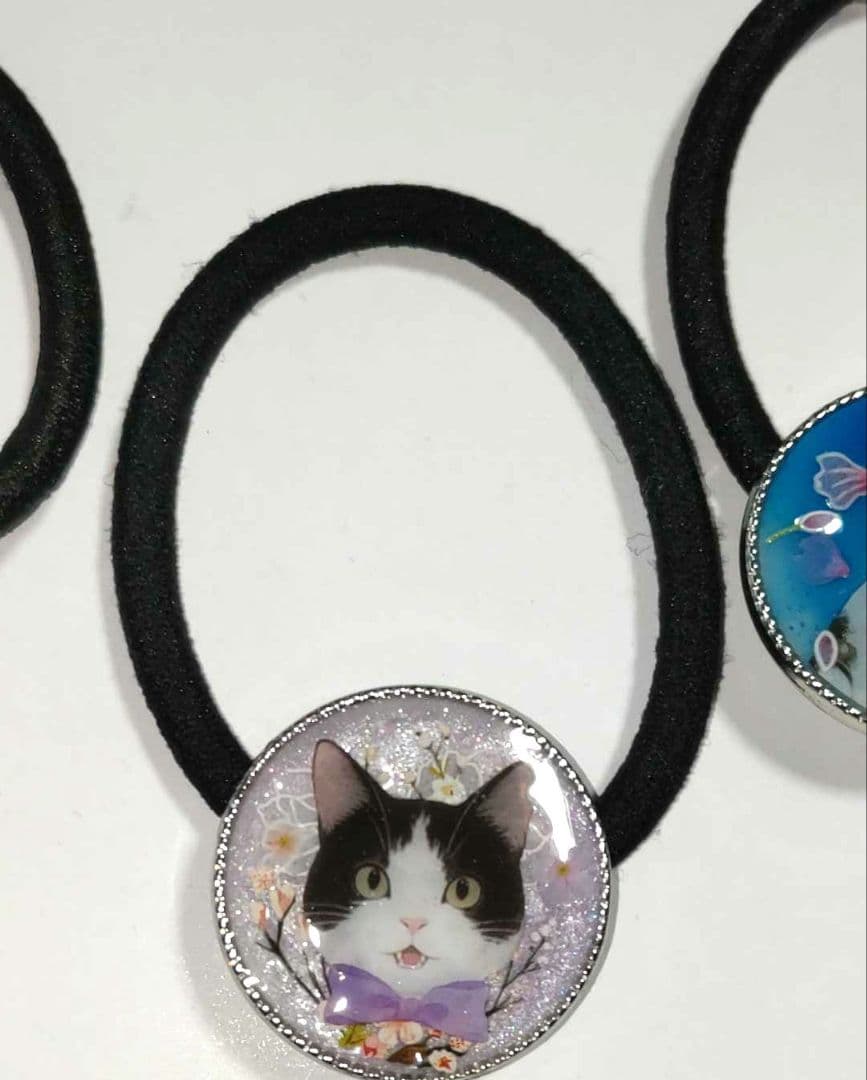 ✦にゃこす様✦おまとめ