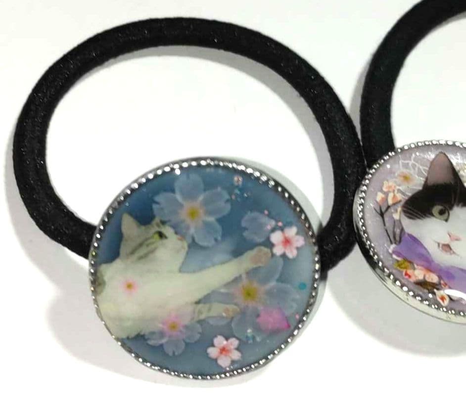 ✦にゃこす様✦おまとめ