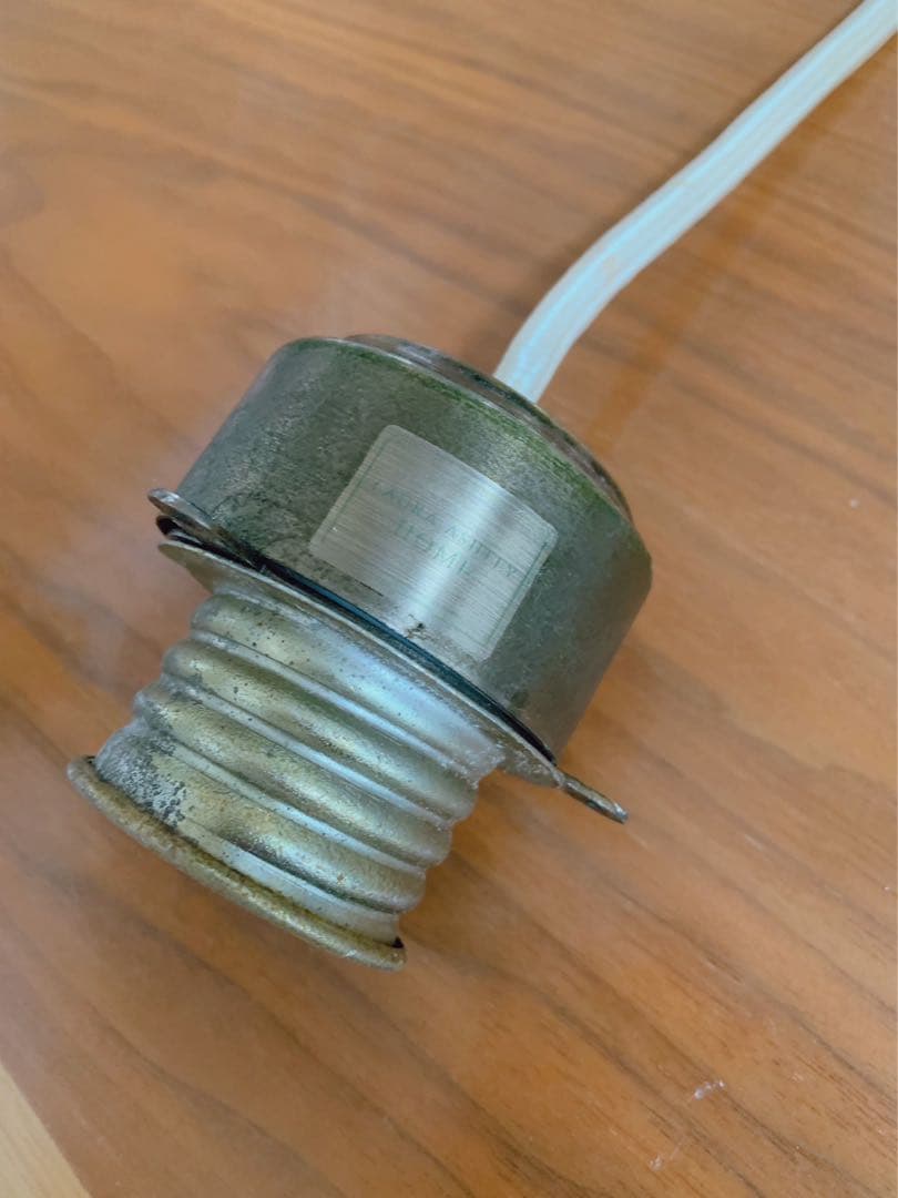 ローラアシュレイ　ガラスシェード　シャンデリア　アンティーク