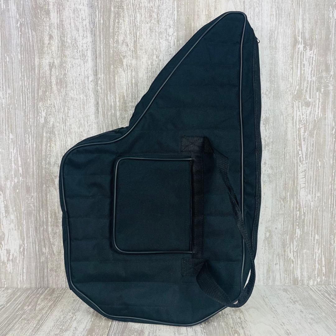 美品】Mid-East Lute Harpリュートハープ 22弦 専用ケース付 - メルカリ