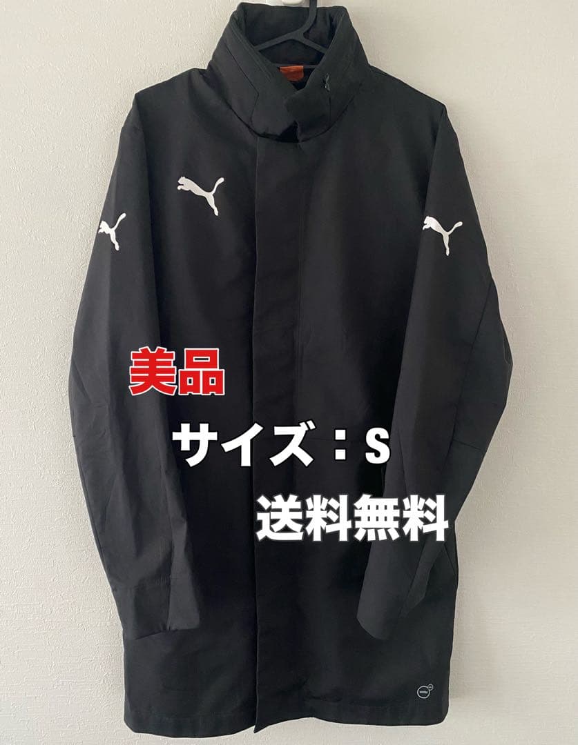 ラス1 Stroup Knivesレプリカナイフ(GR) ferro-売り廉価