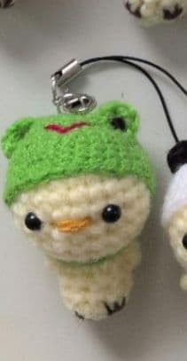 オーダーページ⑥るるちゃさん専用ページ