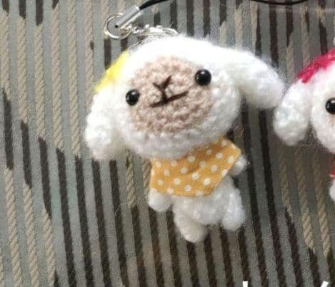 オーダーページ⑥るるちゃさん専用ページ