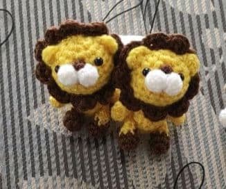 オーダーページ⑥るるちゃさん専用ページ