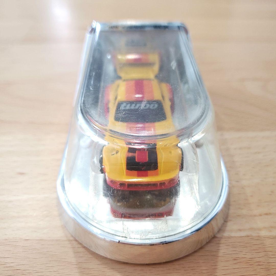 匿名配送：エポック社 スーパーサーキット X-13 ポルシェ 935 - メルカリ