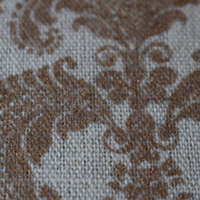 輸入雑貨　クラッシックゴールド　フランス　『壁掛けフォトフレーム』　アンティーク