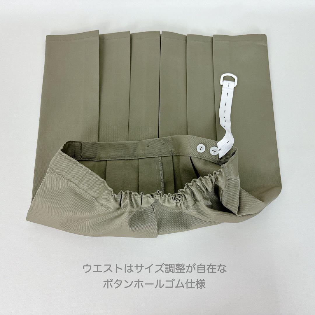 ［アネモネC］3歳 七五三 ꕤ 羽織袴5点セット ウィリアムモリス