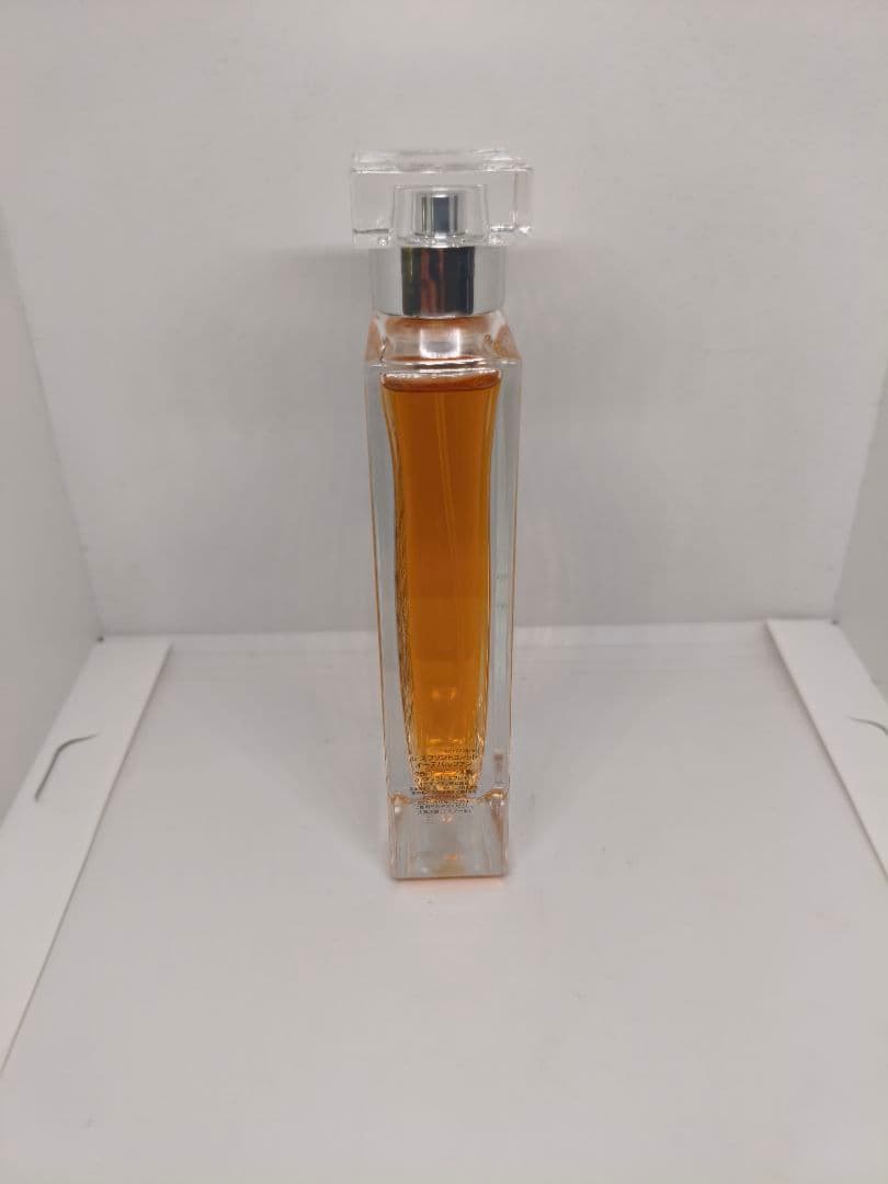 限定　日本語ラベル　ゲラン　le perfume du 68　ル　スワソントユィ